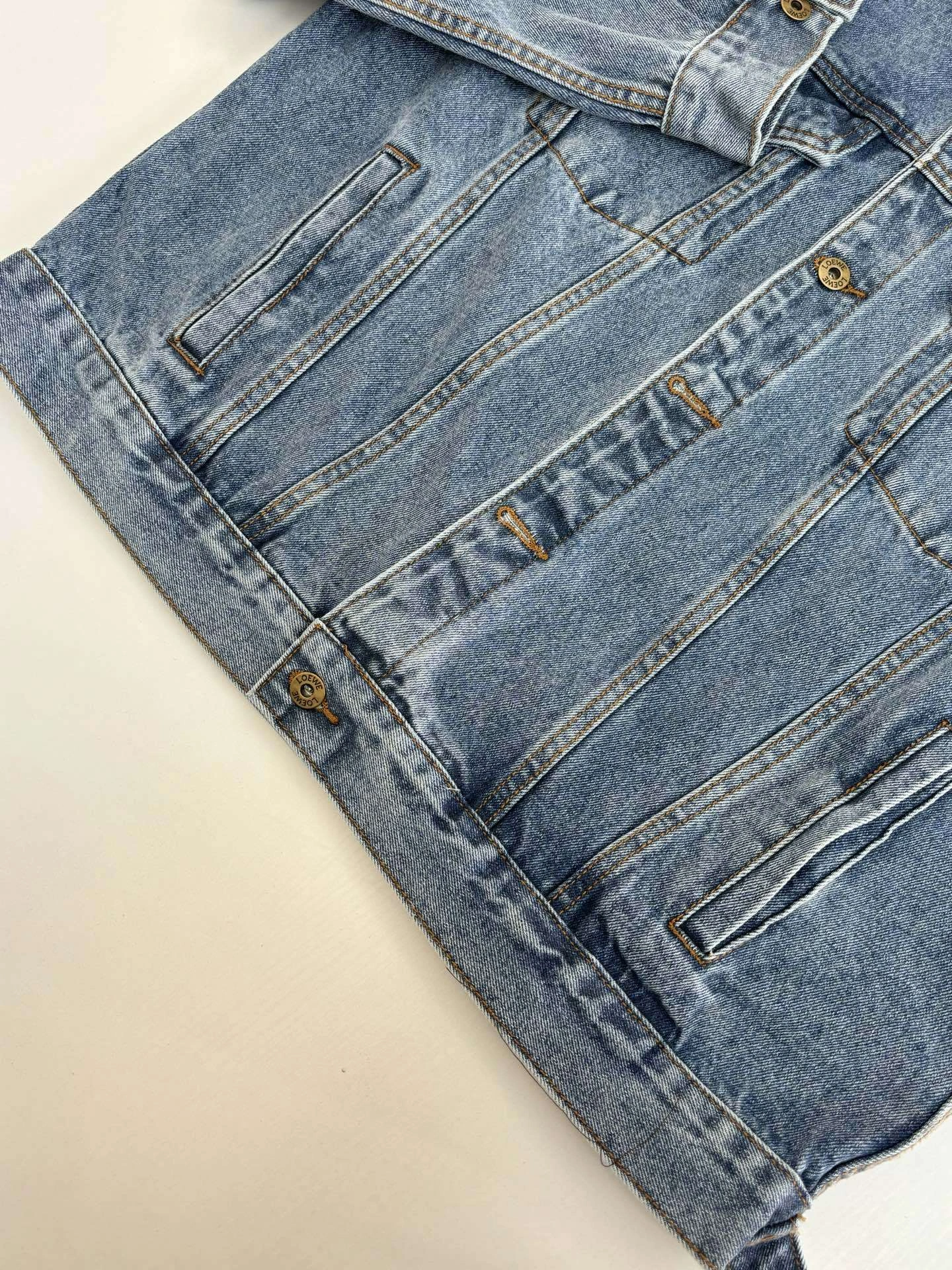 wg.luxury- 8o5w5 item:E-F363H2714